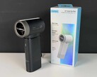 Recensie van de Cuktech CP Turbo Fan Plus