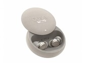 Duva One: Biometrische oordopjes met slaapkamerbewakingsfuncties beloven een betere nachtrust