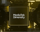 De MediaTek Dimensity 9200 levert indrukwekkende prestaties op Geekbench (afbeelding via MediaTek)