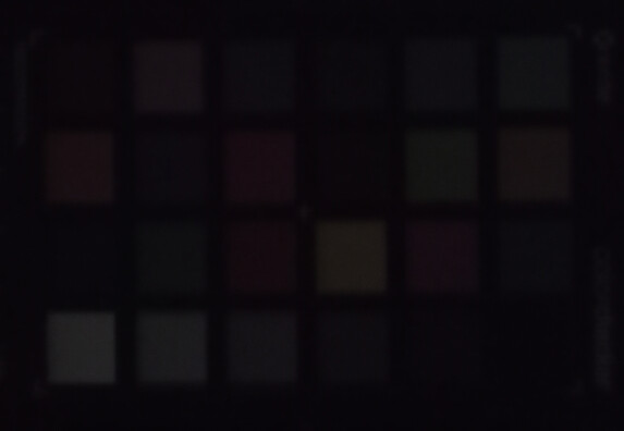 ColorChecker