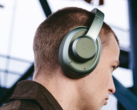 De nieuwe Clam Ace 2 hoofdtelefoon van Fresh 'n Rebel (afbeelding) wordt in 6 verschillende kleuren op de markt gebracht. (Afbeeldingsbron: Fresh 'n Rebel)
