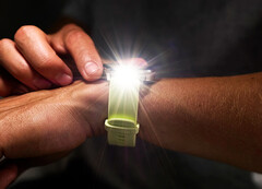 Garmin Connect heeft verbindingsproblemen na de laatste update (Afbeelding bron: Garmin)