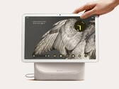 Een aantal nieuwe functies zijn bedoeld om de Google Pixel tablet nog nuttiger te maken als een smart home control center. (Afbeelding: Google)