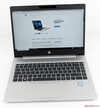 HP ProBook 440 G6