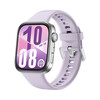 De Huawei Watch Fit 4. (Afbeeldingsbron: Bigbox)