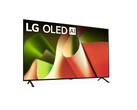 De 77-inch B4 OLED TV van LG is verkrijgbaar voor de laagste prijs ooit op Amazon US. (Afbeeldingsbron: Amazon)