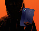 De Legion Y700 Infinite wordt op 25 augustus 2026 in China gelanceerd. Afbeelding: een promotiefoto waarop de achterkant van de tablet te zien is.