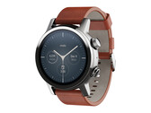 Kort testrapport Moto 360 Gen 3: fantastische smartwatch met een bekende tekortkoming