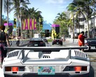 Need for Speed Heat is tot en met 13 augustus met 95% korting verkrijgbaar op Steam.