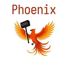 Phoenix maakt misbruik van zeer specifieke zwakke plekken die zijn ontdekt in de Rowhammer-mitigatie. (Afbeelding Bron: TechPowerup)