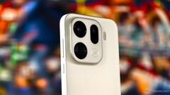 De Oppo Find X9 Pro kan in Spanje al voor een aanzienlijk lagere prijs besteld worden, in ieder geval dankzij een pre-order bonus en een gratis Oppo Watch X2. (Afbeeldingsbron: Notebookcheck)