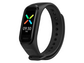 Oppo Band Sport in review: De slimme dagelijkse metgezel ontpopt zich als een iffy fitnesstracker