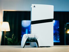 Sony gaat in Japan in de aanval tegen scalpers.
