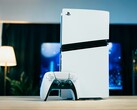 Sony gaat in Japan in de aanval tegen scalpers.