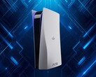 De PlayStation-console van de volgende generatie is onthuld