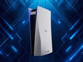 De PlayStation-console van de volgende generatie is onthuld