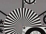 Oppo Reno15 Pro 5G Mali-G720 MP7, Dimensity 8450, 512 GB UFS 3.1 Flash Oppo Reno15 Pro 5G