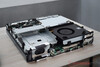 HP Pro Mini 400 G9 zonder behuizingsdeksel