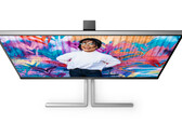 De AOC Q27JU3CV is de goedkoopste monitor uit de Graphic Pro U3-serie van het bedrijf. (Afbeeldingsbron: AOC)