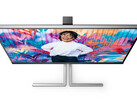 De AOC Q27JU3CV is de goedkoopste monitor uit de Graphic Pro U3-serie van het bedrijf. (Afbeeldingsbron: AOC)