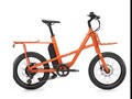 De REI Co-op Cycles Generation e elektrische fietsen kunnen u helpen bij snelheden tot 20 mph (~32 kph). (Afbeelding bron: REI)