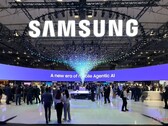 Volgens een brancheverslag is Samsung van plan om in 2027 vier Galaxy S27-modellen en vier opvouwbare Galaxy Z9-modellen op de markt te brengen, waaronder de TriFold2.