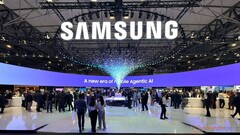Volgens een brancheverslag is Samsung van plan om in 2027 vier Galaxy S27-modellen en vier opvouwbare Galaxy Z9-modellen op de markt te brengen, waaronder de TriFold2.