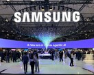 Volgens een brancheverslag is Samsung van plan om in 2027 vier Galaxy S27-modellen en vier opvouwbare Galaxy Z9-modellen op de markt te brengen, waaronder de TriFold2.