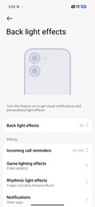 Xiaomi Poco X8 Pro beoordeling