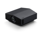 De Sony Bravia Projector 7 is onthuld voor de Amerikaanse markt. (Afbeeldingsbron: Sony)