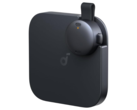De soundcore Work (afbeelding) is een draagbare voicerecorder met AI-functies. (Afbeeldingsbron: Anker via Amazon)