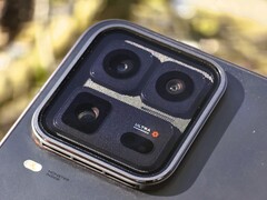 Wij hebben de iQOO 15 Ultra beoordeeld