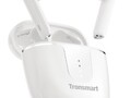 Tronsmart Onyx Ace Pro TWS (Bron: Tronsmart)