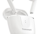 Tronsmart Onyx Ace Pro TWS (Bron: Tronsmart)