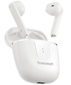 Tronsmart Onyx Ace Pro TWS (Bron: Tronsmart)