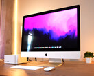 De 27-inch iMac kan zonder boren of solderen worden omgebouwd tot een externe 5K-monitor. (Afbeelding bron: Luke Miani)