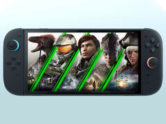 Phil Spencer zegt dat Xbox 