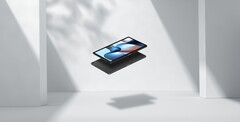 De Xiaomi Book S 12,4&quot; is officieel aangekondigd (afbeelding via Xiaomi)