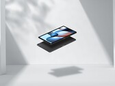 De Xiaomi Book S 12,4" is officieel aangekondigd (afbeelding via Xiaomi)