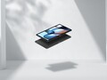 De Xiaomi Book S 12,4" is officieel aangekondigd (afbeelding via Xiaomi)
