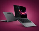 De Lenovo Yoga Pro 7a (zie afbeelding) brengt de krachtige Radeon 8060S iGPU naar de VS voor een prijs vanaf 2.569,99 dollar.