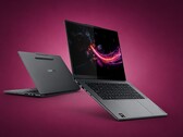De Lenovo Yoga Pro 7a (zie afbeelding) brengt de krachtige Radeon 8060S iGPU naar de VS voor een prijs vanaf 2.569,99 dollar.