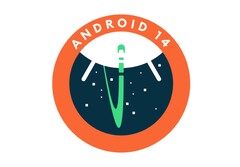 Google heeft de eerste Android 14 developer preview vrijgegeven, die zich richt op veranderingen achter de schermen van Android 13. (Beeldbron: Google)