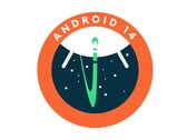 Google heeft de eerste Android 14 developer preview vrijgegeven, die zich richt op veranderingen achter de schermen van Android 13. (Beeldbron: Google)