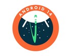 Google heeft de eerste Android 14 developer preview vrijgegeven, die zich richt op veranderingen achter de schermen van Android 13. (Beeldbron: Google)