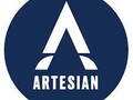 Artesian Builds zal zijn inventaris in grote partijen veilen, waarbij alle onderdelen bijna 1 miljoen dollar waard zijn (Foto bron: Artesian Builds)