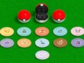 De Buds 2 Pokemon Editie. (Bron: Samsung)