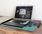 Framework Laptop 13 Pro-recensie: De koning van de repareerbaarheid is terug