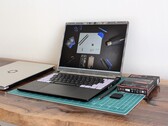 Framework Laptop 13 Pro-recensie: De koning van de repareerbaarheid is terug
