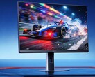 De Xiaomi G25i 2026 is een nieuwe 1080p gamingmonitor